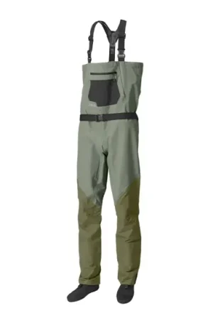 Orvis Clearwater Wader - MS Commander Vite