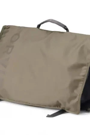 Orvis Wader Mud Room Jusqu'à Épuisement Des Stocks