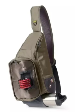 Orvis Sling Pack Remise