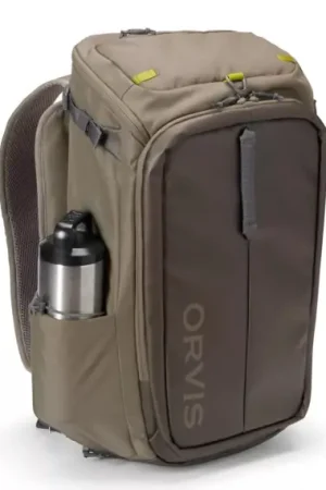 Commande En Gros Orvis Bug-Out Backpack