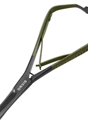 Orvis Flow Mitten Clamp Commande En Gros