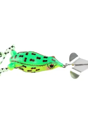 IFISH Prop Frog 21g - GRYL Vente Directe