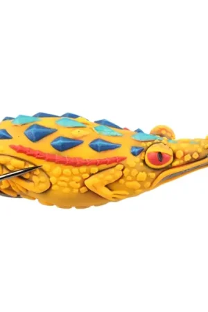 IFISH Gator Head 16g - GR Promotion