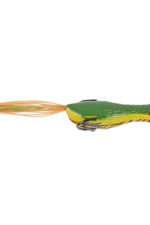 Remise IFISH Snake Head S 11g - GRYL