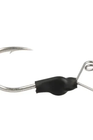 Acheter En Ligne IFISH Frog Rig - M