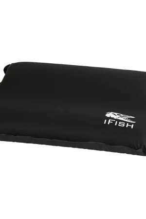 Commande En Gros IFISH Pillow Dröm 10