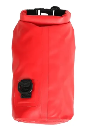 IFISH First Aid Kit Waterproof Offre Exclusive