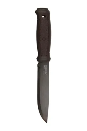Jusqu'à Épuisement Des Stocks Morakniv Garberg Grand C