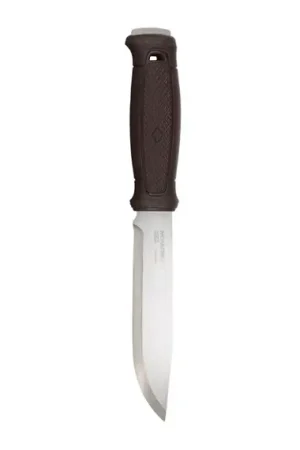 Morakniv Garberg Grand S Meilleur Prix