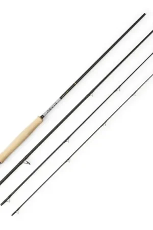 Orvis Recon - 9'0'' #6 (SW) Marque
