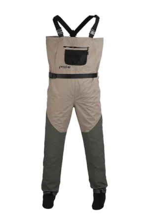 Pool 12 Njord Waders - M Nouvel Arrivage