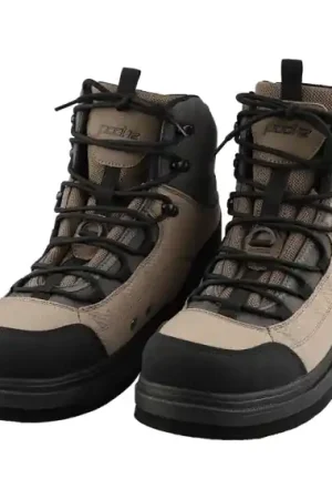 Pool 12 Enduo Wading Boot Felt - 41 Soldes