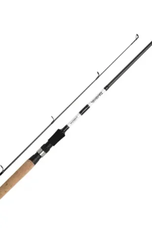 Nouveauté Daiwa Laguna 7'0 Medium Heavy 15-40g Spinning