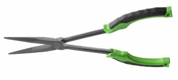 Offre Spéciale Daiwa Prorex Long Nose Pliers XL