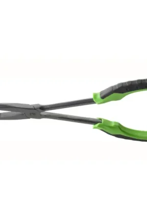 Prix Choc Daiwa Prorex Bent Nose Pliers XL