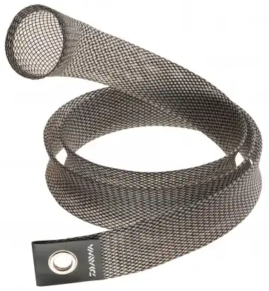 Usine Directe Daiwa Rod Cover 170cm