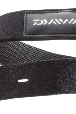 Vente Flash Daiwa Neoprene Rod Bands - Small