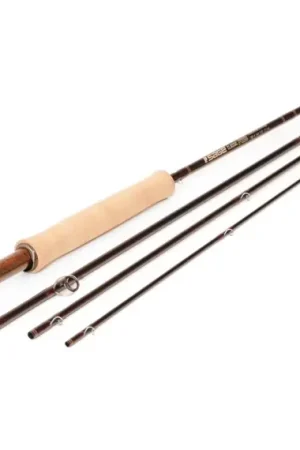 Produit De Marque Sage Classic R8 Single Hand Fly Rod - 8'6'' #3