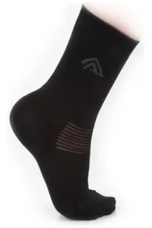Aclima Trekking Sock 44-48 Promotion Saisonnière
