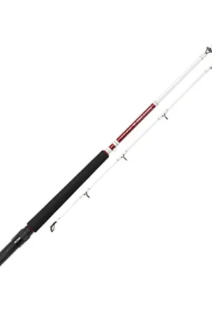 Daiwa Sealine Z Trolling 8'0'' 12-20lb Vente Directe