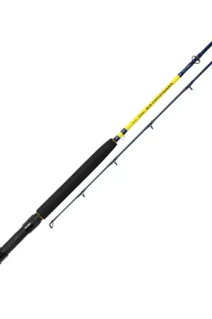 Daiwa Seahunter Landsort 12-20Lb - 8'0'' Réduction