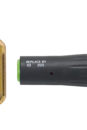 Cartridge United Moulders & 20g Patron Bon Plan