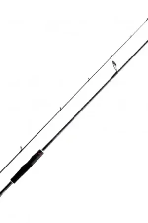 Commande En Gros Shimano Zodias Spinning 264ULS2 1,93m 6'4'' EX-F 1,5-5g 2pc