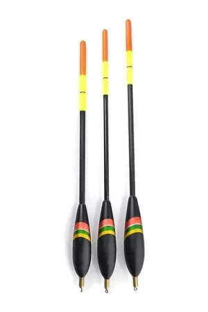 Achat Immédiat Fladen Float Longcast - 15g+2g