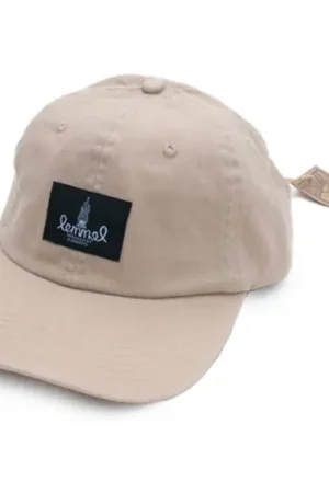 Achat Immédiat Lemmel Bågen Beige