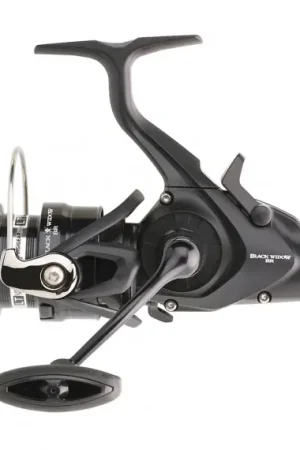 Daiwa 19 Black Widow BR LT 4000-C Achat Immédiat