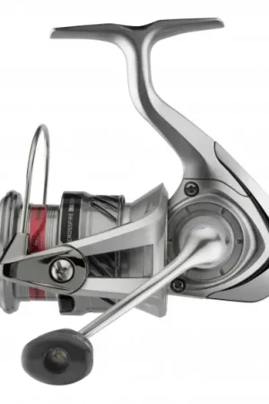 Daiwa 20 Crossfire LT 2000 Marque