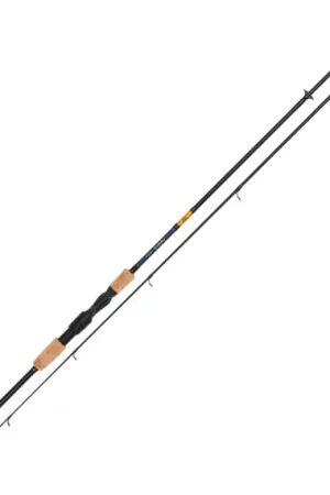 Soldes Daiwa Laguna XT Spin 6'0'' 2pc 5-20g