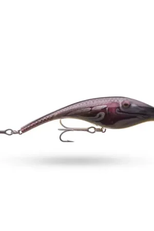 Zalt 14 cm, 57g Sinking - Inside Outside Vente Directe