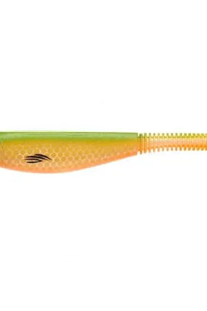 Daiwa Prorex Side Kick 23cm - Magic Green Soldes