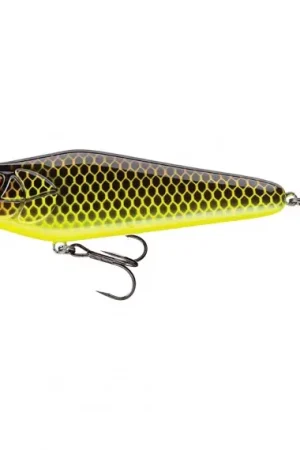 Daiwa Prorex Lazy Jerk 175 Slow Sink - Moon Shadow Prix Bas
