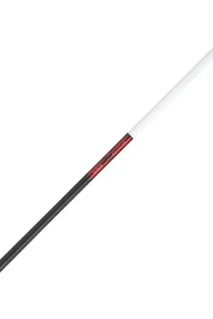 Daiwa Ninja Tele Whip 6m Offre Exclusive
