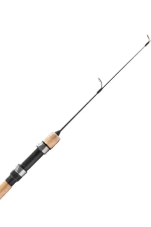 Meilleure Vente Asseri Winter Rod Solid Flat 55cm
