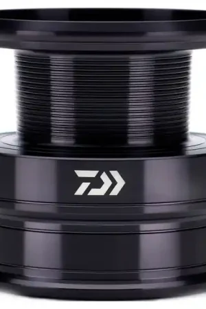 Prix Choc Daiwa 19 LT Spool - 1000D