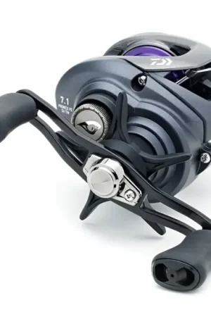 Daiwa 20 Prorex PE SV TW - 100HSL Vente Flash