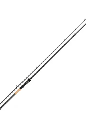 Daiwa Luvias Spinning 2pc - 9'0'' 7-32g Vente Flash