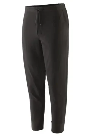 Livraison Express Patagonia M's R2 TechFace Pants Black - M
