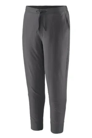Patagonia M's R2 TechFace Pants Forge Grey - S Remise