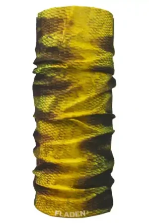 Fladen Multiscarf Perch Top Vente