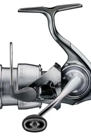 Top Vente Daiwa 22 Exist LT 3000D G