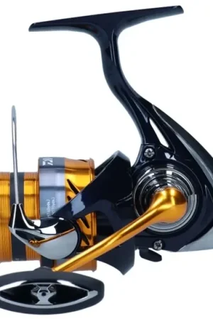 Daiwa 23 Revros LT 3000-C Nouvel Arrivage
