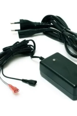 Petit Prix Humminbird Batteriladdare 12V 1A