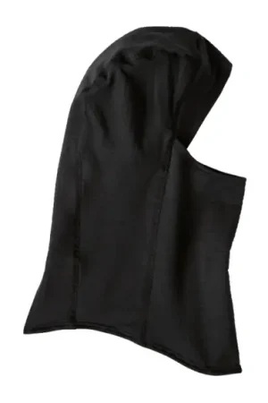 Nouveauté Patagonia Balaclava Black