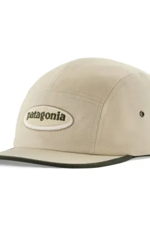 Nouvelle Collection Patagonia Graphic Maclure Hat OLPM