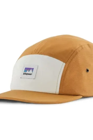 Patagonia Graphic Maclure Hat SHGO Nouvelle Collection