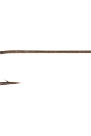 Prix Choc Core C2220 Streamer Down Eye Bronze #16